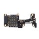 Lector SIM Realme GT 2 