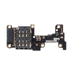Lector SIM Realme GT 2 