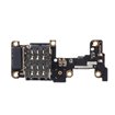 Lector SIM Realme GT 2 