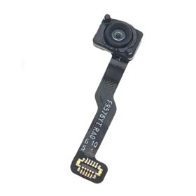 Lector huellas digital Realme GT 2 