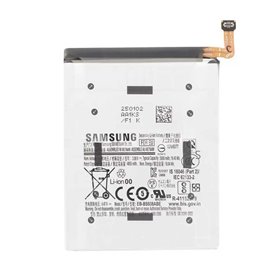 Bateria original EB-BS938ABE Samsung Galaxy S25 Ultra S938B Service Pack 