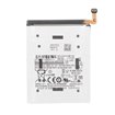 Bateria original EB-BS938ABE Samsung Galaxy S25 Ultra S938B Service Pack