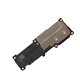 Altavoz auricular Samsung Galaxy S25 Ultra S938B 