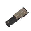 Altavoz buzzer Samsung Galaxy S25 Ultra S938B