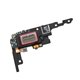 Altavoz auricular Samsung Galaxy S25 Ultra S938B 