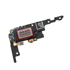 Altavoz auricular Samsung Galaxy S25 Ultra S938B 
