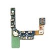 Flex FRC Superior Samsung Galaxy S25 Ultra S938B
