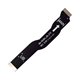 Flex LCD Pantalla Samsung Galaxy S25 Ultra S938B