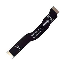 Flex LCD Pantalla Samsung Galaxy S25 Ultra S938B