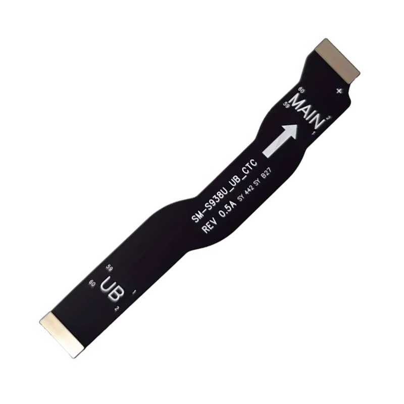 Flex LCD Pantalla Samsung Galaxy S25 Ultra S938B