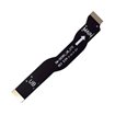 Flex LCD Pantalla Samsung Galaxy S25 Ultra S938B