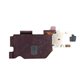 Flex Antena NFC Samsung Galaxy S25 Ultra S938B