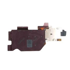 Flex Antena NFC Samsung Galaxy S25 Ultra S938B