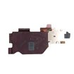 Flex Antena NFC Samsung Galaxy S25 Ultra S938B