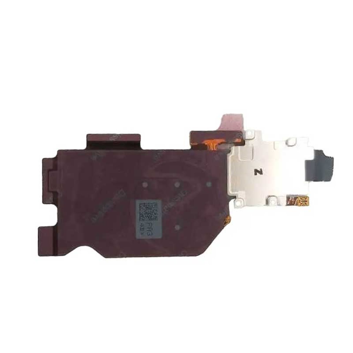 Flex Antena NFC Samsung Galaxy S25 Ultra S938B