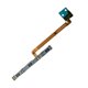 Flex encendido y volumen Samsung Galaxy S25 Ultra S938B 