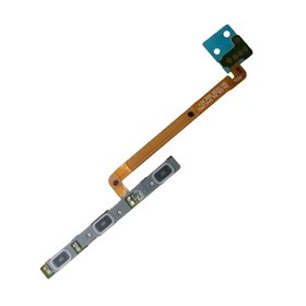 Flex encendido y volumen Samsung Galaxy S25 Ultra S938B 