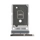 Bandeja SIM Samsung Galaxy S25 Ultra S938B Gris