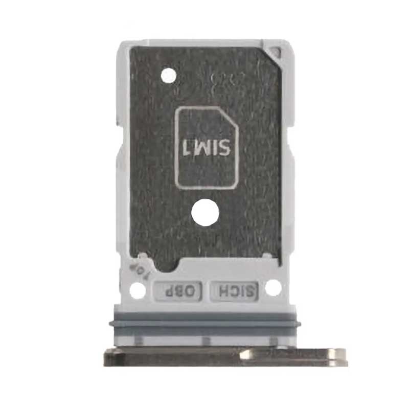 Bandeja SIM Samsung Galaxy S25 Ultra S938B Gris