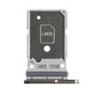 Bandeja SIM Samsung Galaxy S25 Ultra S938B Gris