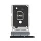 Bandeja SIM Samsung Galaxy S25 Ultra S938B Negro