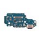 Conector de carga Samsung Galaxy S25 Ultra S938B 