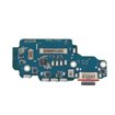 Conector de carga Samsung Galaxy S25 Ultra S938B