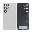 Tapa trasera original Samsung Galaxy S25 Ultra S938B Gris