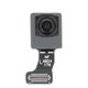 Camara frontal original 12 mpx Samsung Galaxy S25 Ultra S938B 