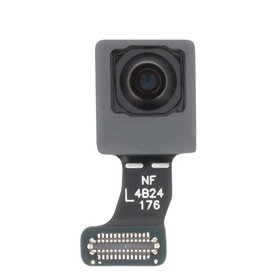 Camara frontal original 12 mpx Samsung Galaxy S25 Ultra S938B 