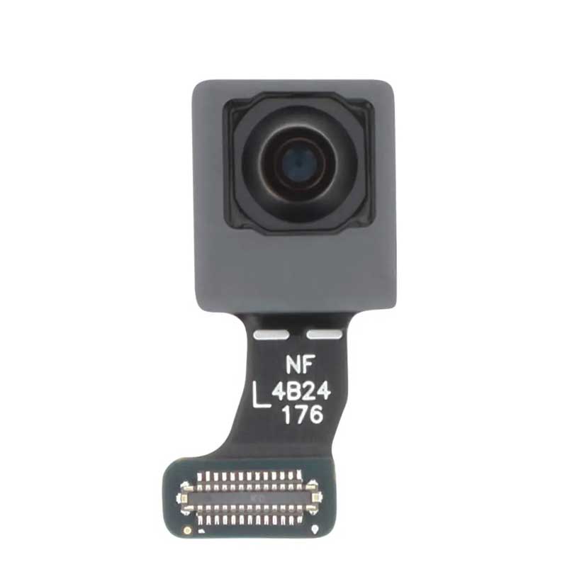 Camara frontal original 12 mpx Samsung Galaxy S25 Ultra S938B 