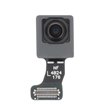 Camara frontal original 12 mpx Samsung Galaxy S25 Ultra S938B