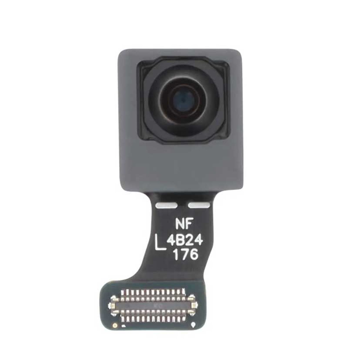 Camara frontal original 12 mpx Samsung Galaxy S25 Ultra S938B 