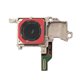 Camara trasera original principal 200 mpx Samsung Galaxy S25 Ultra S938B 