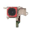 Camara trasera original principal 200 mpx Samsung Galaxy S25 Ultra S938B 