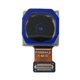 Camara trasera original Ultra gran angular 50 mpx Samsung Galaxy S25 Ultra S938B 