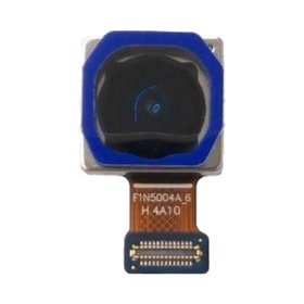 Camara trasera original Ultra gran angular 50 mpx Samsung Galaxy S25 Ultra S938B 