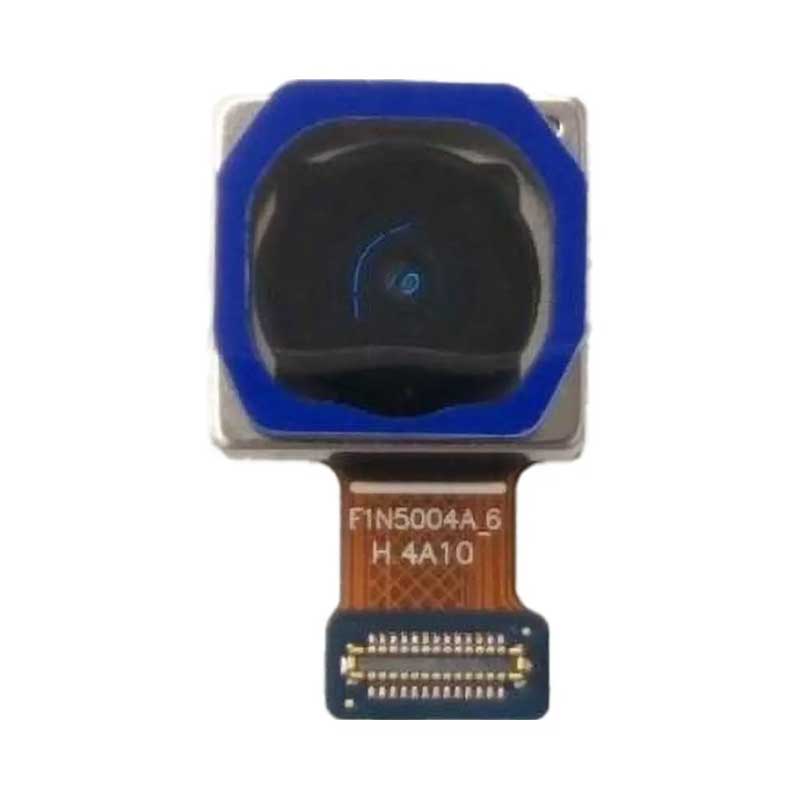 Camara trasera original Ultra gran angular 50 mpx Samsung Galaxy S25 Ultra S938B 