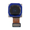 Camara trasera original Ultra gran angular 50 mpx Samsung Galaxy S25 Ultra S938B 