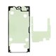 Kit adhesivos pantalla originales Samsung Galaxy S25 Ultra S938B 