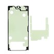 Kit adhesivos pantalla originales Samsung Galaxy S25 Ultra S938B 