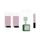 Kit adhesivos de camara originales Samsung Galaxy S25 Ultra S938B 