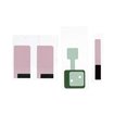 Kit adhesivos de camara originales Samsung Galaxy S25 Ultra S938B 