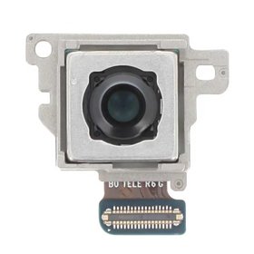 Camara trasera original  Teleobjetivo X3 10 mpx Samsung Galaxy S25 Ultra S938B 