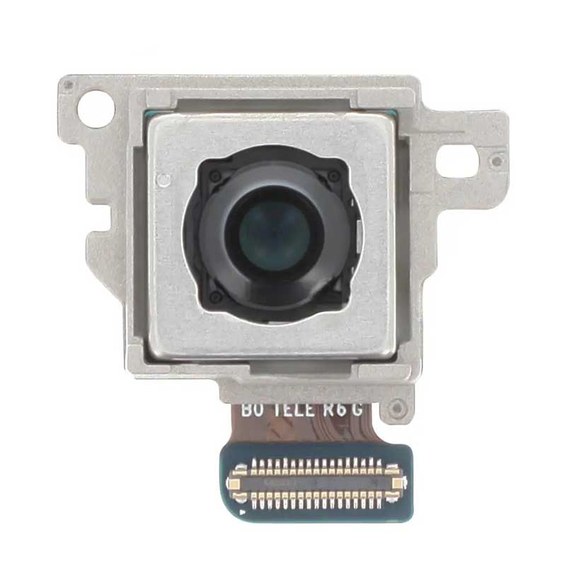 Camara trasera original  Teleobjetivo X3 10 mpx Samsung Galaxy S25 Ultra S938B 