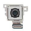 Camara trasera original Teleobjetivo X3 10 mpx Samsung Galaxy S25 Ultra S938B