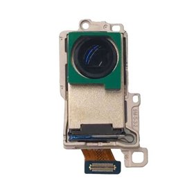 Camara trasera original Periscope 5X Zoom 50 mpx Samsung Galaxy S25 Ultra S938B 