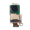 Camara trasera original Periscope 5X Zoom 50 mpx Samsung Galaxy S25 Ultra S938B 