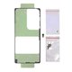 Kit adhesivos originales marco Samsung Galaxy S25 Ultra S938B 