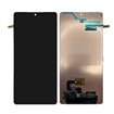 Pantalla original Samsung Galaxy S25 Ultra S938B Service Pack (sin marco)